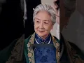 The Real Heiress Returned After 20 Years—Her Fake Sister Bullied Her, Not Knowing She’d Regret It!