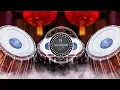 Download Lagu Dil Ka Bhola Hai Tabiyat Ka Bada Hai Sada | Original Tabla Mix | High Gain | It's Gajanan Remix