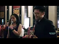 Blue - Best In Me (Cover) by INSPIRATION Music Bandung