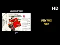 Lagu Aquarius Records | Jazzy Tunes IV | Audio HD