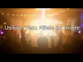 Download Lagu USIFIWE YESU---Saimon Ngwena (lyrics Video) For Skiza Code. 7387514