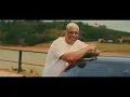 MC JVila - Um Brinde A Vida Mansa 🥂 (Clipe Oficial) DJ Dael
