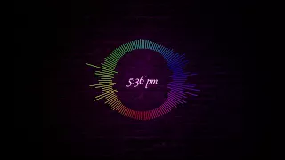 Free-Beat LooperMan Instrumental Prod by NovaBeats