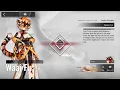 Download Lagu [Arknights] Paradox Simulation: Banish Evil. (Waai fu)