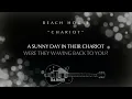 Chariot - Beach House - Karaoke - Instrumental