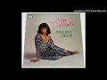 Download Lagu Mimi Baylon - Hindi Ako Laruan (Audio)