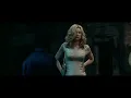 Elizabeth Debicki as Alice Gunner Widows
