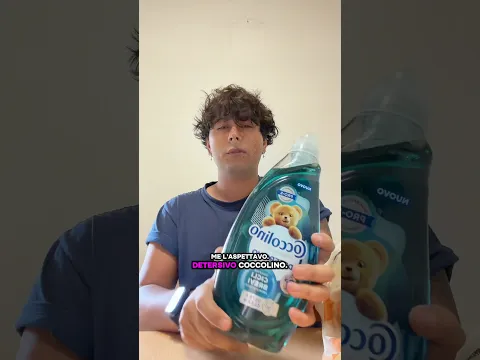 Mega Svuota Spesa Per la Casa Parte 3