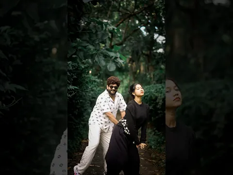 ഡാൻസ് കളിക്കാതെയിരിക്കാൻ തോന്നണില്ല 😁 #jijindrisya #shorts  #love #trending #shortsfeed #dance