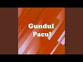 Lagu Gundul Pacul