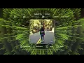 GONE (Prod. by lilnunubeats)
