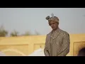 Kiara & Sidharth | Ranjha | The Wedding Filmer