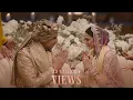 Download Lagu Kiara \u0026 Sidharth | Ranjha | The Wedding Filmer