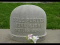 Ethel Waters - Miss Otis Regrets (She's Unable To Lunch Today) (Cole Porter) 1934
