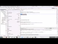 Java Spring Hibernate MySQL Maven Example part 2