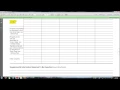 AVOIDING TAX OFFSHORE WITH FORM 926