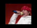 Download Lagu Guns N' Roses ( Paradise City ) Live In Tokyo 1992 HD