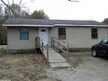 Homes for sale - 406 Darling Street Paragould AR 72450