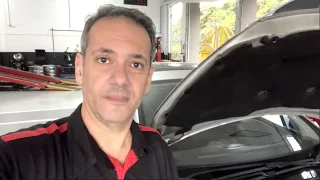 Isso é caso de polícia! Fiquem atentos.