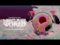 Magdalena Bay - The Beginning (Official Audio)
