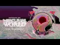 Download Lagu Magdalena Bay - The Beginning (Official Audio)