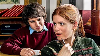 Menteur Malgré Lui | Film Complet en Français | Comédie 💎
