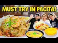 PHAD THAI PACITA Authentic Thai Food in Pacita STORY EP4