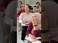 Download Lagu Makna Hidup Bahagia | Kebahagiaan Sejati Datangnya dari Dalam Diri