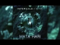 Download Lagu INTERVALS \