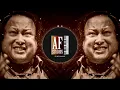 Akhiyan Udeekdian 2.0 ❤️| Fineline Records | Remix #instagram #reelsinstagram #tiktok