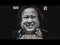 Download Lagu Akhiyan Udeekdian 2.0 ❤️| Fineline Records | Remix #instagram #reelsinstagram #tiktok