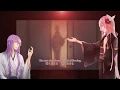 Download Lagu 【Onlikiszz Feat.HedgeHogくん】 四季折の羽 Shikiori No Hane - Thai ver.