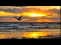 PPK - ResuRection (Paul Oakenfold Full On Fluoro Mix) [PERFECTO]