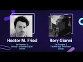 Download Lagu Ethnobots: Reimagining Chatbots as Ethnographic Research Tools | Rasa Summit 2021