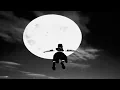 made it on our own - yeat, esdeekid (slowed + reverb)