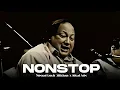 Download Lagu Nusrat Fateh Ali Khan 🔥 l Mashup remix l Tape remix l Bass boosted l NFAK remix l Night Vibes