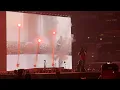 Download Lagu Kendrick Lamar - euphoria - Live in Toronto, June 2025