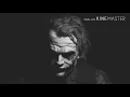 نور الزين /الذاكرة 2018 /حصرياً