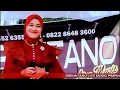 Download Lagu Hati Tapauik -Cover Echa Putri || NF7 studio