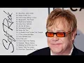 Download Lagu Lobo, Bread, Eric Clapton, Michael Bolton, Air Supply - Most Old Soft Rock Love Songs 80's 90's