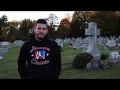 Haunted Upstate Widow Susan Road Amsterdam NY