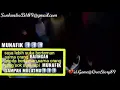Download Lagu story wa dj discotik .orang miskin d larang mabok.