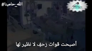 اهكذا تسجن الدنيا وما فيها سجنا يكبل قاصيها ودانيها 