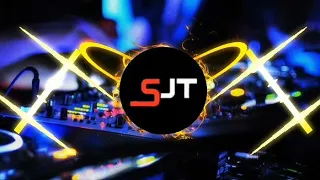 pardesiya itna bata hindi love remix mp3 song dj akn prayagraj mp3 updjremixes com exported