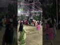 Download Lagu Non Stop Dandiva Raas Garba | Best Gujarati Dandiya \u0026 Garba Songs Of 2025