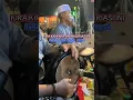 Download Lagu Ada yang bisa niruin master Hasan AZ Zahir ?   #azzahir #darbuka #hadroh