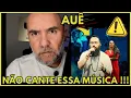 Lagu SE ESSA MÚSICA TOCAR NA SUA IGREJA , REPREENDA! || WAGNÃO