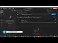 create save a employee rest api using spring boot in eclipse with mysql database