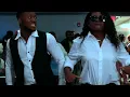 Kedjevara - TIA LOKOLO Feat. Extra Musica - Wedding Entrance Dance#2( SUZANA & IGWE -ELE PEPO ) N,TN