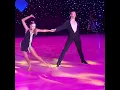 Download Lagu Kozhevin Georgii \u0026 Zinova Julia (Saint-Petersburg) / Grand Prix Belarus 2023 (Minsk) #chachacha